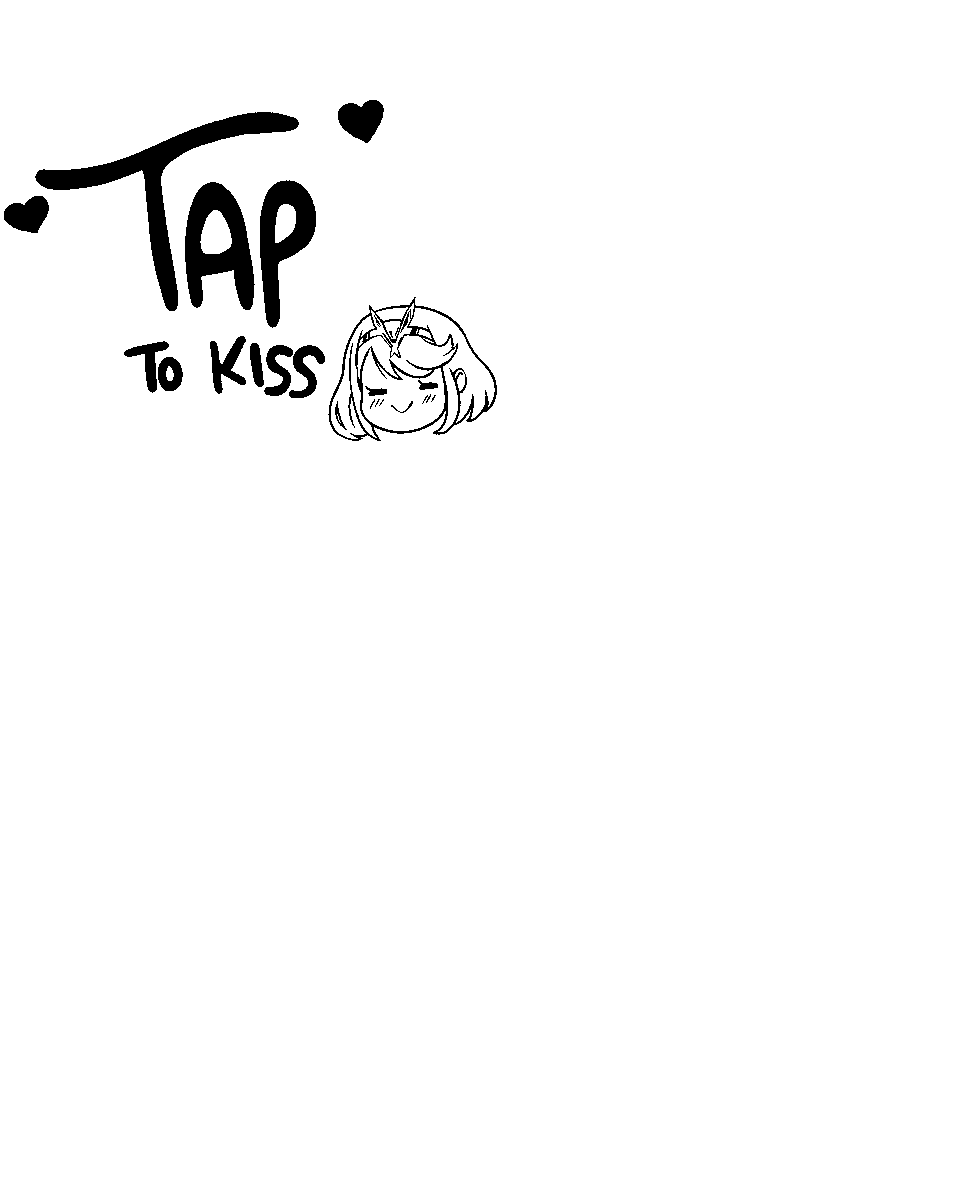 zuchidrawings tweet media