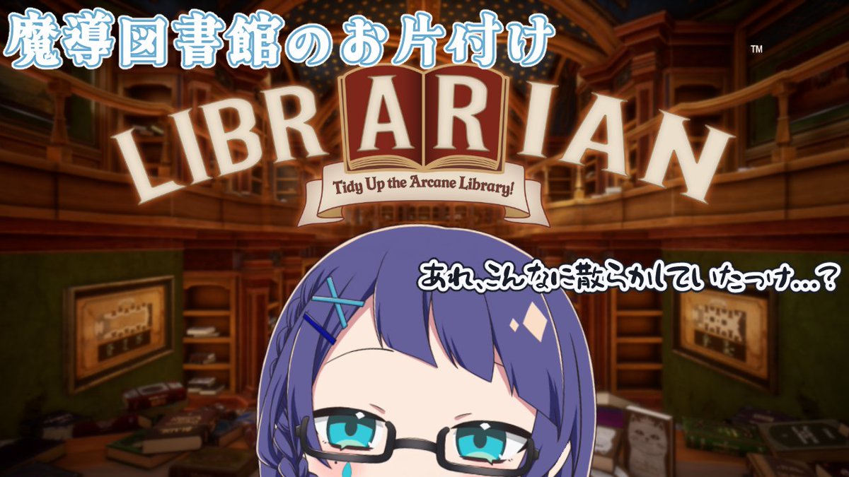 やちゃ🍃🌙.*·̩͙ tweet media