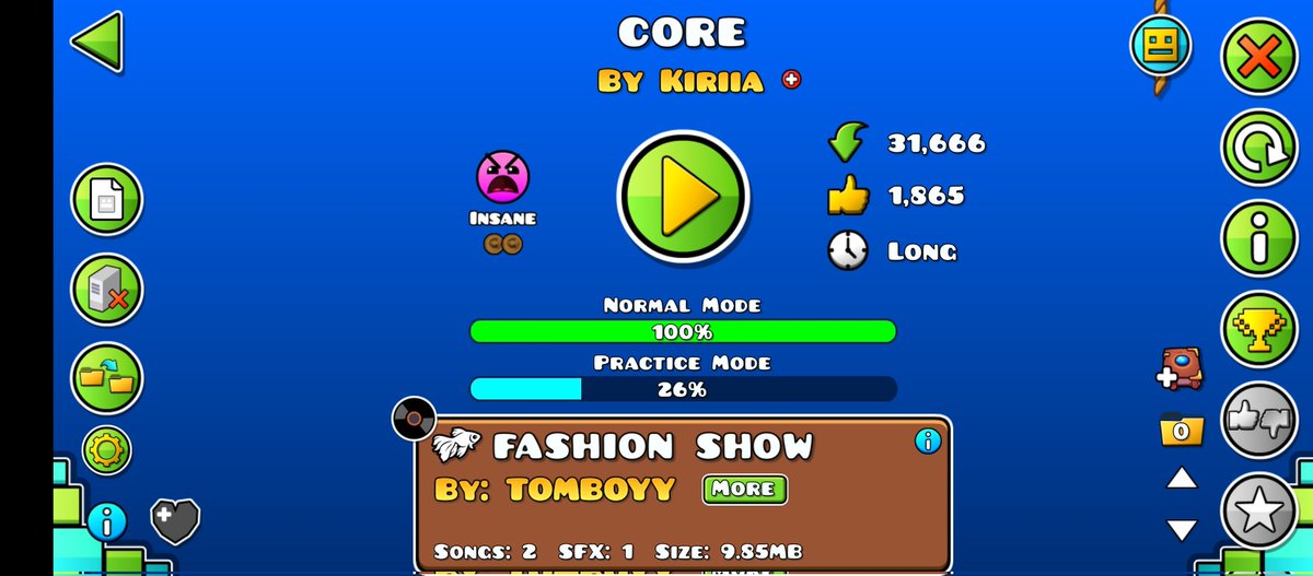 kiriia1's tweet photo. its been 1 months 🥺
any mod buddies wanna take a look 😶‍🌫️ https://t.co/c93PBuEbRA