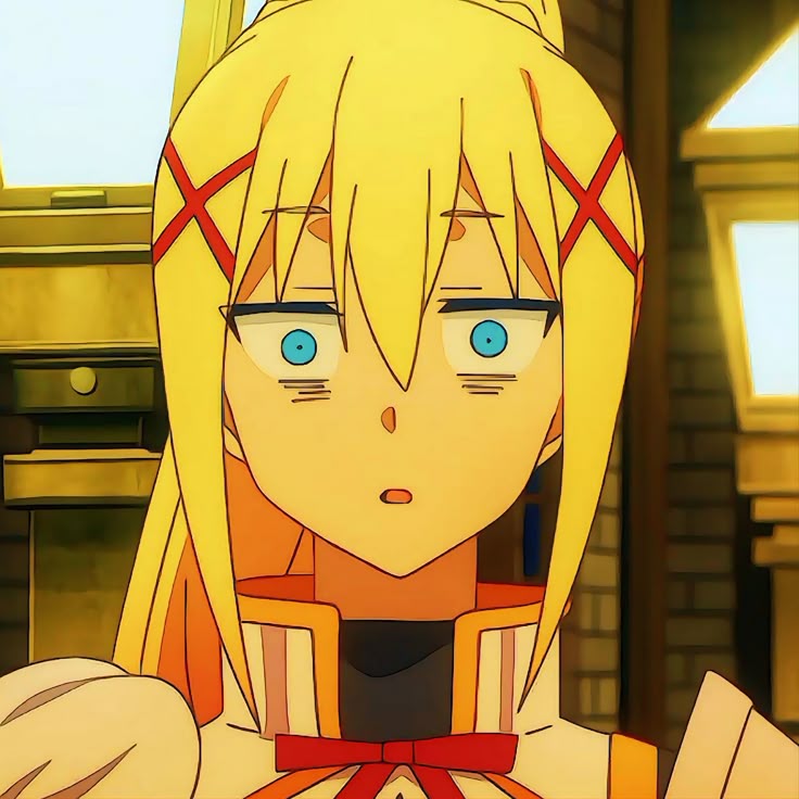 𝙃𝙤𝙡𝙮 𝙈𝙖𝙧𝙩𝙮𝙧 ᅠ。 tweet media