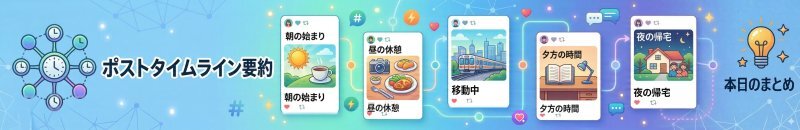 susamishin's tweet image. ブログ書いたよ→『今日のツブヤキ（2026年4月29日・水）』 

ift.tt/34S6tAJ
 
#SUPERBLOG #BLOG #日記
