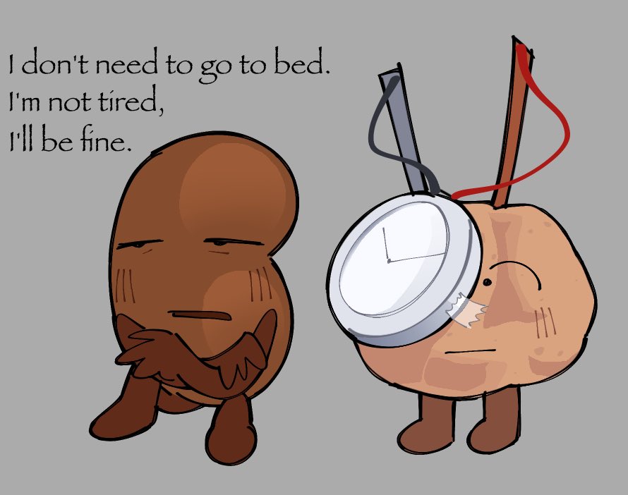 frolicmaxxing's tweet image. Might be a tad bit of mischaracterization but i thought this idea was funny and Scratches my butt #beansshow #5sosbs #osc