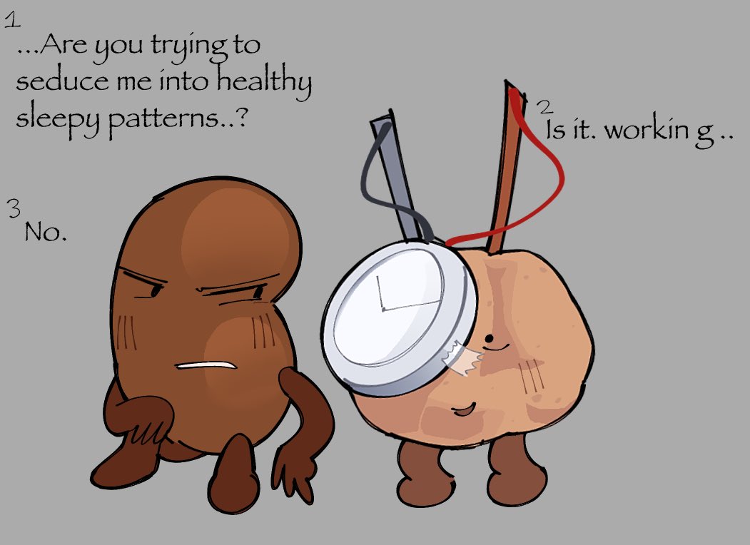 frolicmaxxing's tweet image. Might be a tad bit of mischaracterization but i thought this idea was funny and Scratches my butt #beansshow #5sosbs #osc