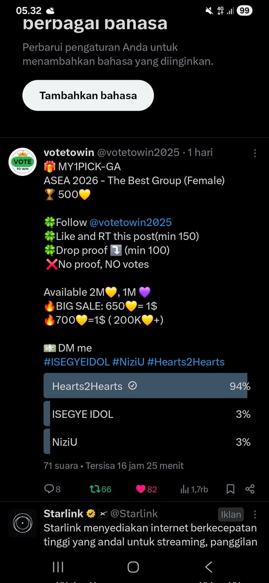 carthewoo's tweet image. #hearts2hearts