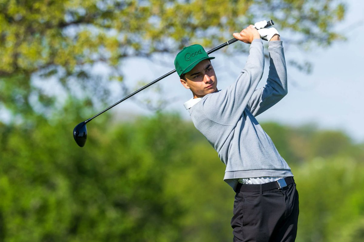 LJSSportsWagner's tweet photo. 27 excellent photos by Kenneth Ferriera from high school golf in Lincoln today.
#nebpreps photos:
https://t.co/0xlFM8GCLo https://t.co/7SzQgl0Pfq
