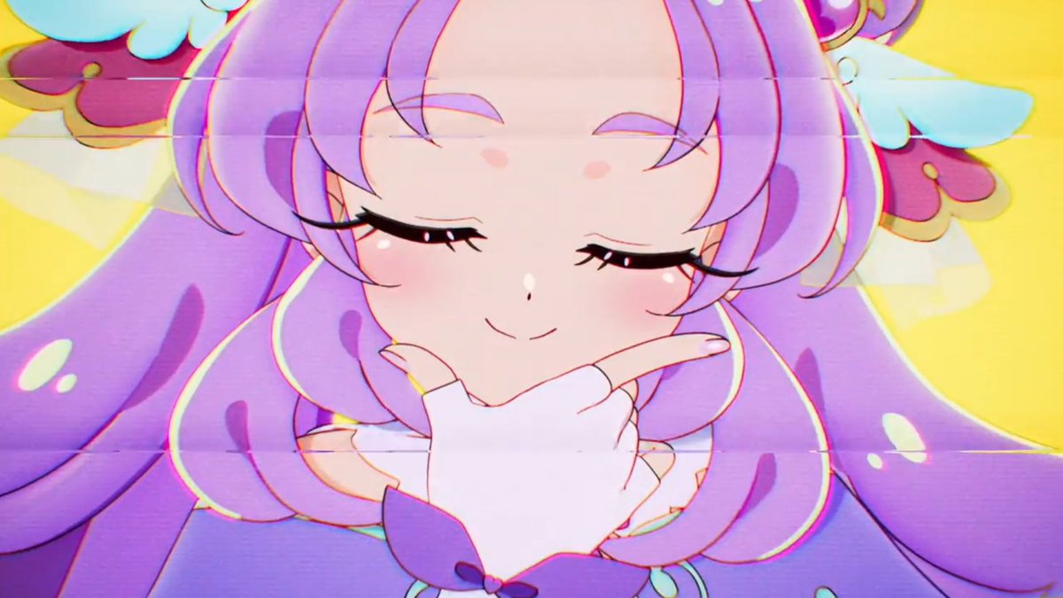 ティセラ tweet media