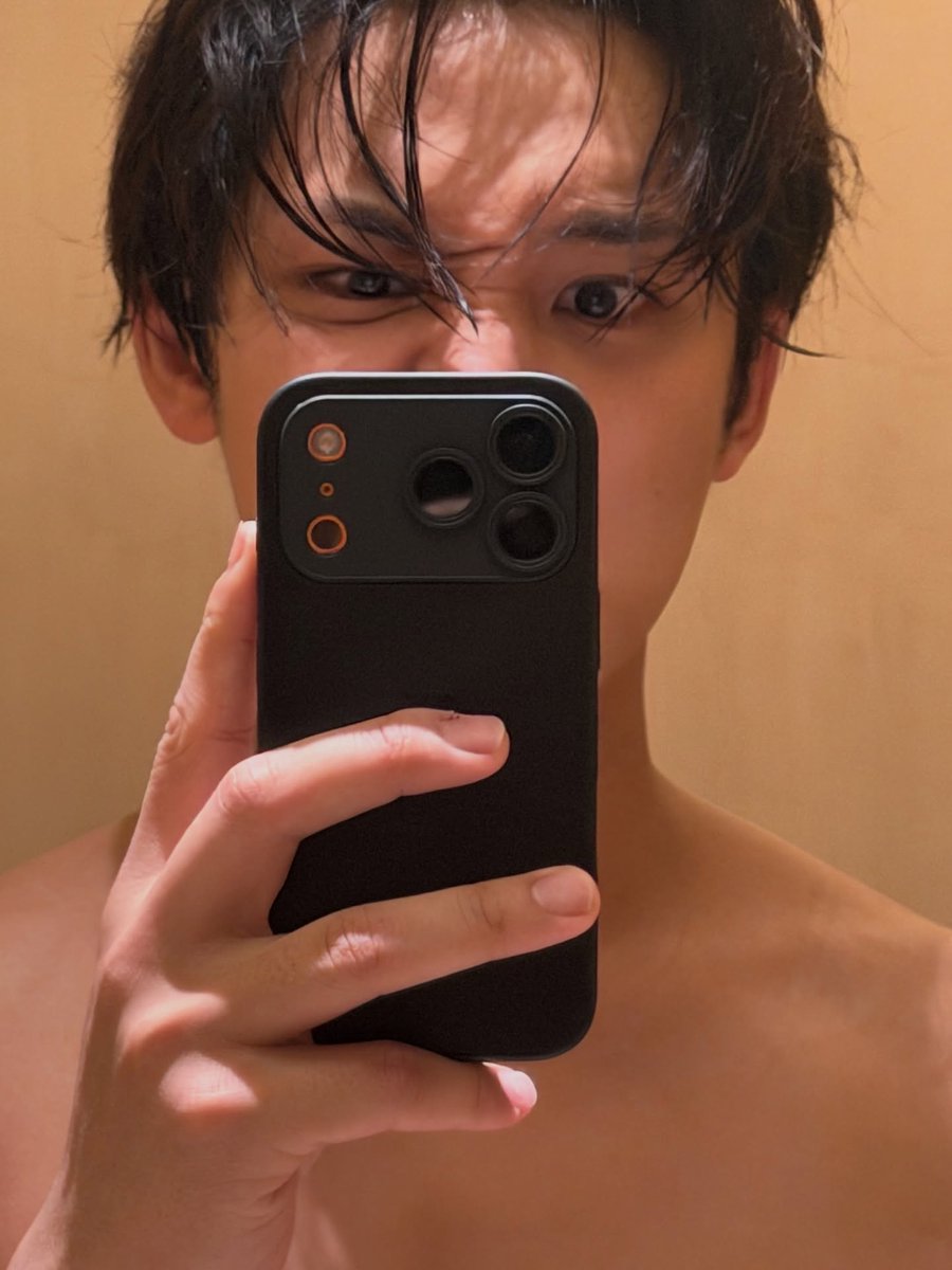민규 tweet media