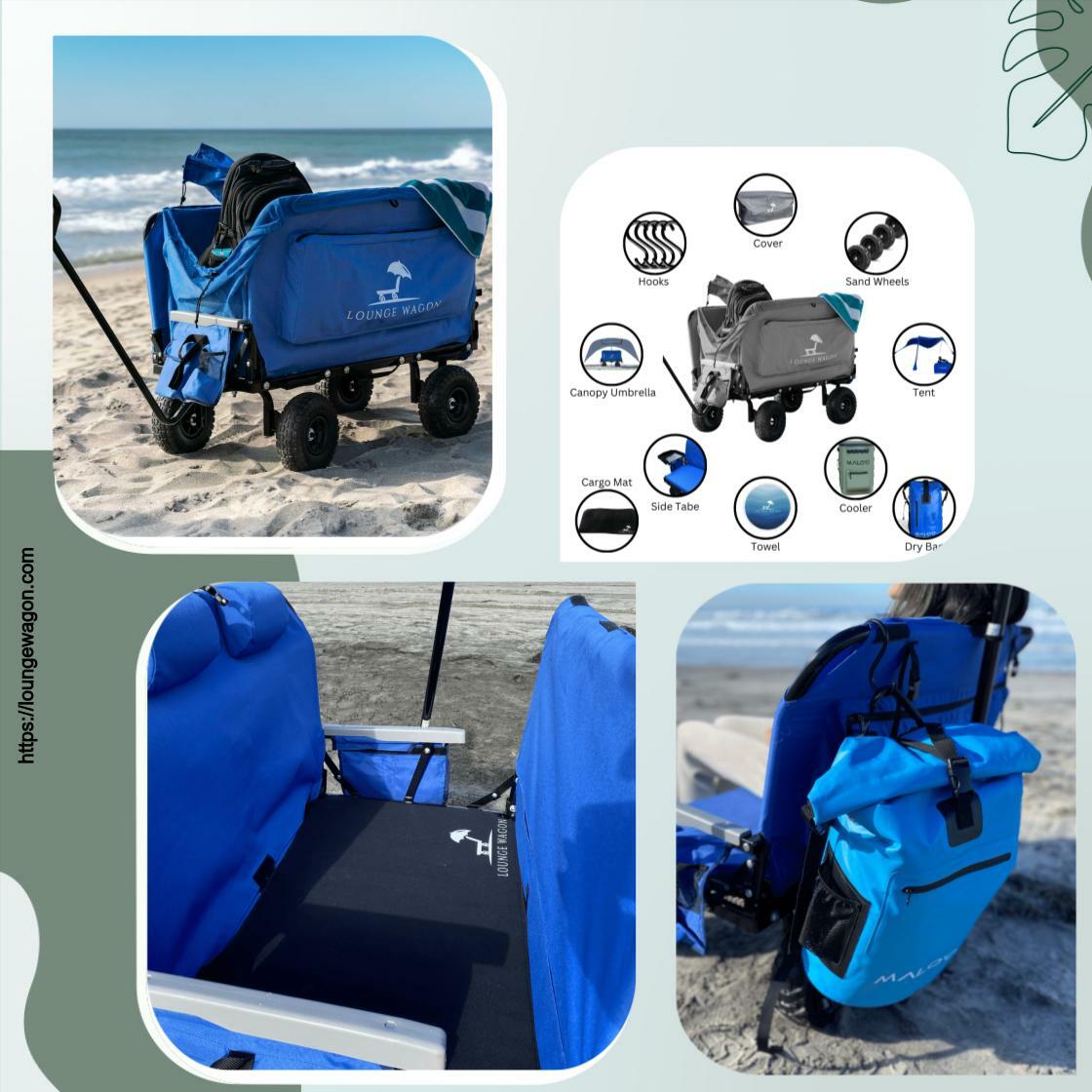 TheLoungeWagon's tweet image. Transform your workspace with The Ultimate Setup for just $810.69. Experience productivity like never before. Elevate your game today! #WorkspaceGoals #ProductivityTools

Shop Now loungewagon.com/products/copy-…