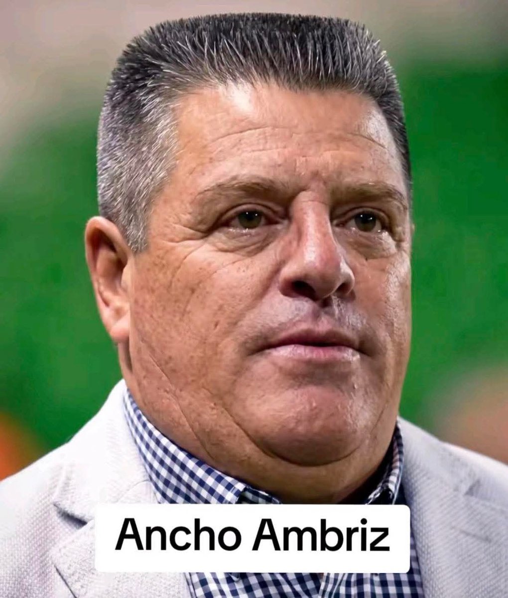 San Yorch tweet media