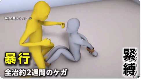 【動画まとめ】大炎上bot tweet media