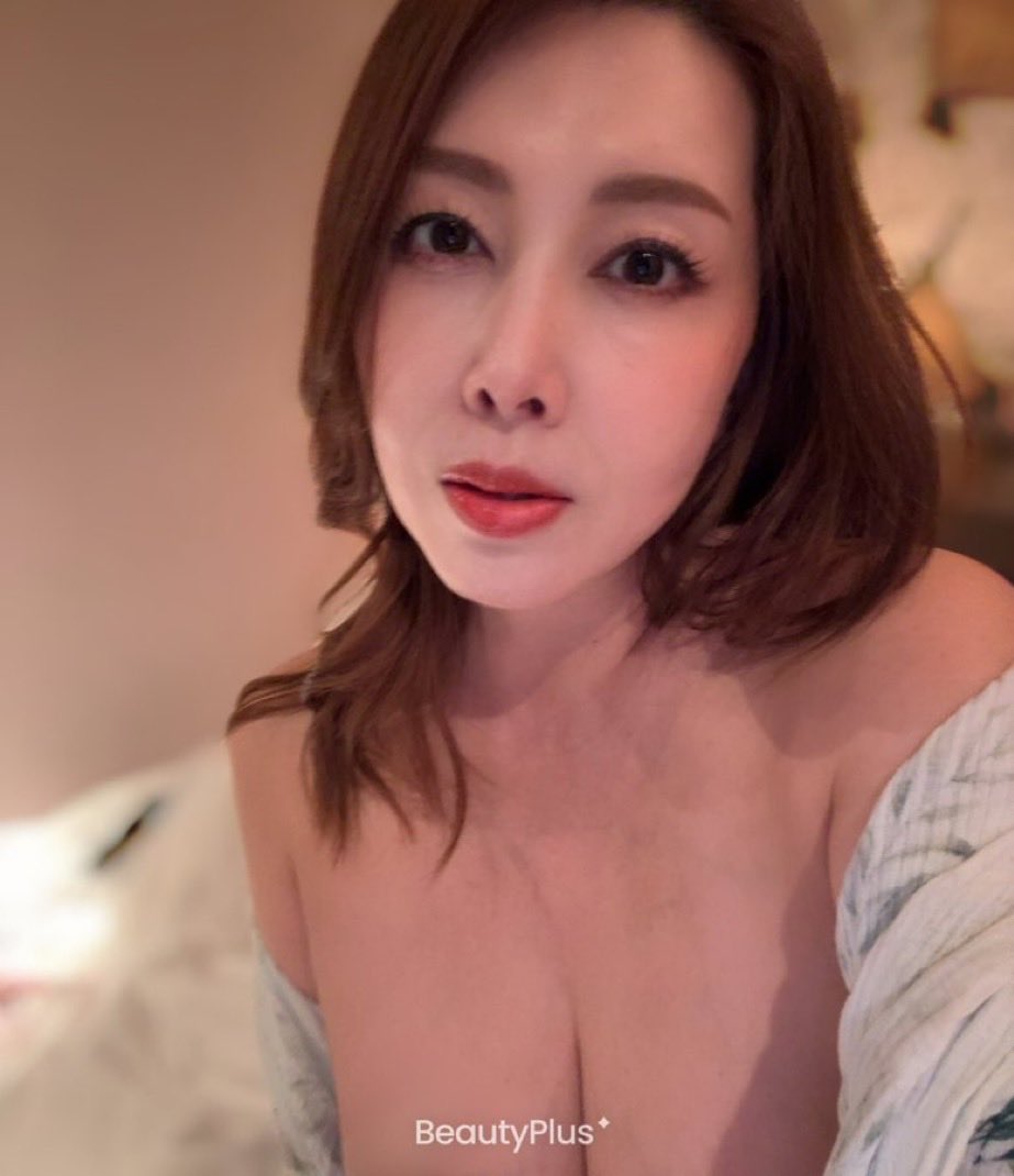 yumifbs8c's tweet photo. おはゆみ💖💖

𝐅𝐫𝐢𝐝𝐚𝐲✨️✨️
セクシー🤭 https://t.co/btlmqrRfk7