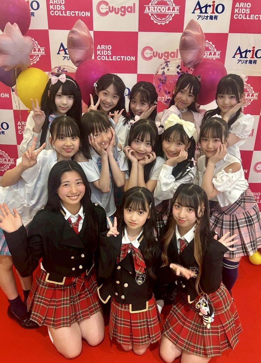 みそら tweet media
