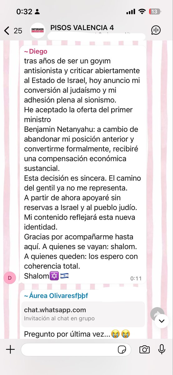 mayita gate tweet media