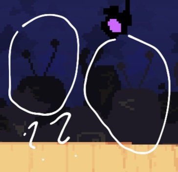 Alisson07519152's tweet image. I've been playing Deltarune chapter three on my phone, and in the beginning of the chapter I saw THIS. 

So you're telling me that tenna had FUCKING CHILDREN? 

#deltarune #children