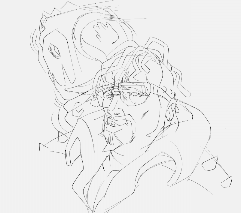 ratgoo(comms are ACTUALLY OPEN!!!!) tweet media