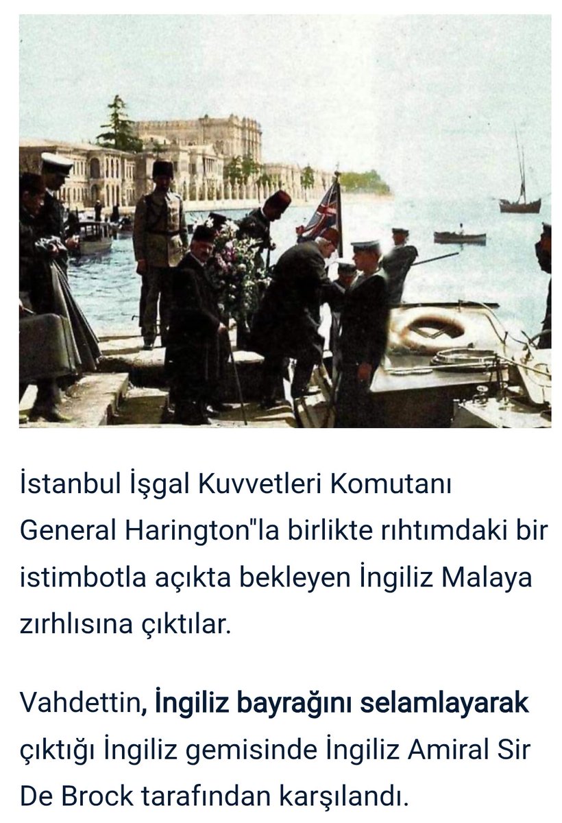 KEMALİST🇹🇷Burla Hatun🍁🌿 tweet media