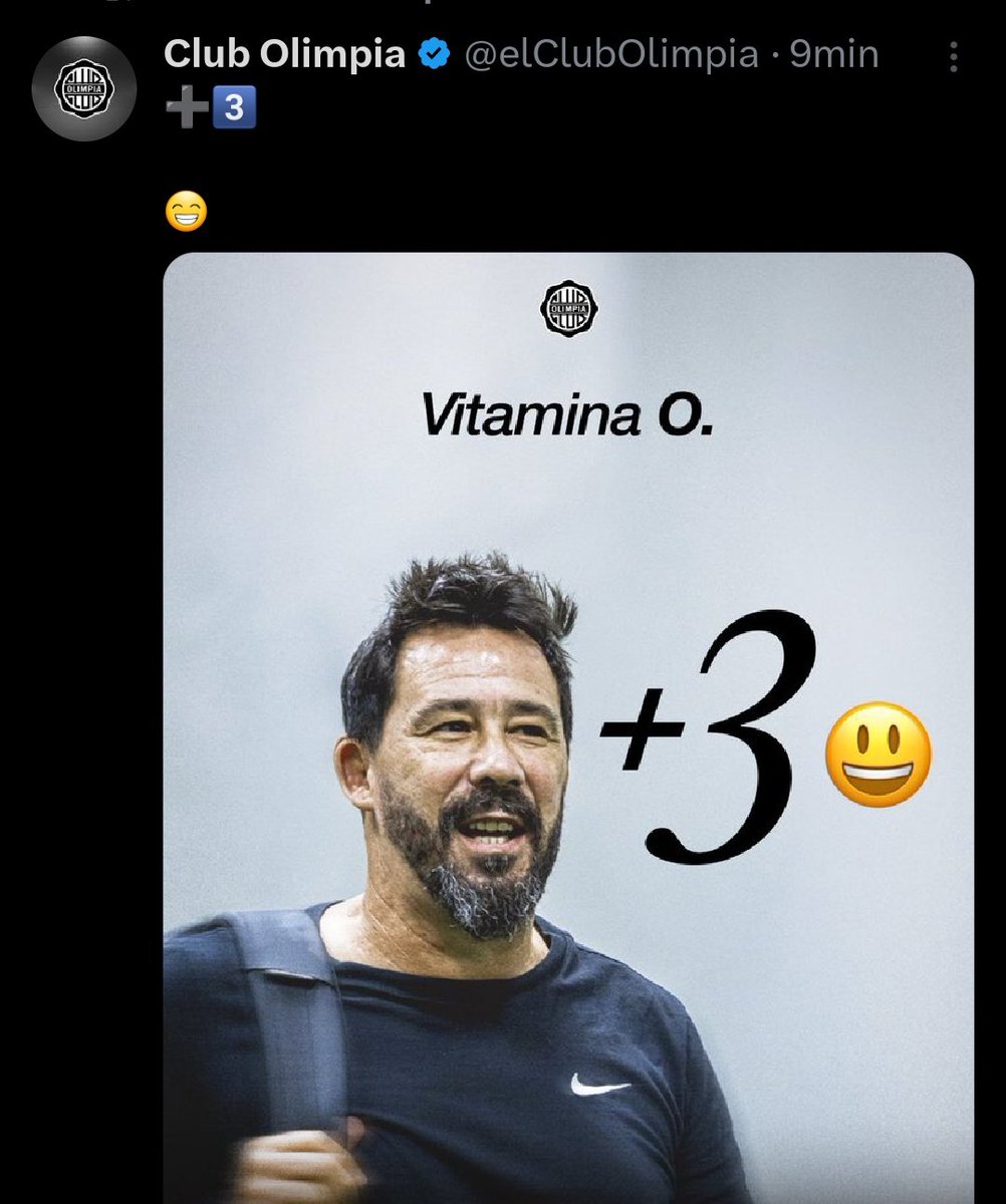 Bruno Pont tweet media