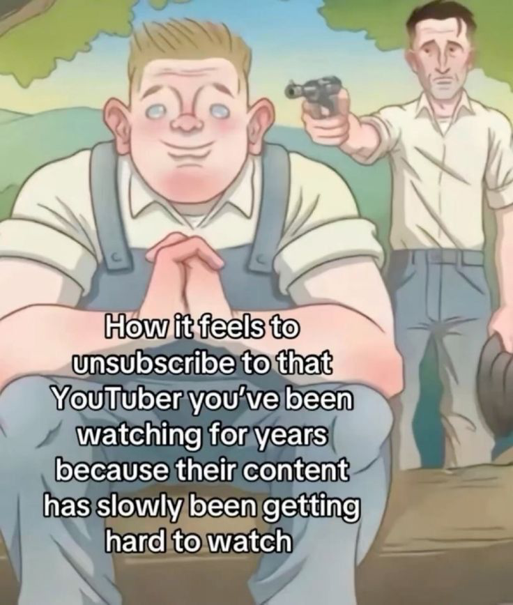 meme.jpg tweet media