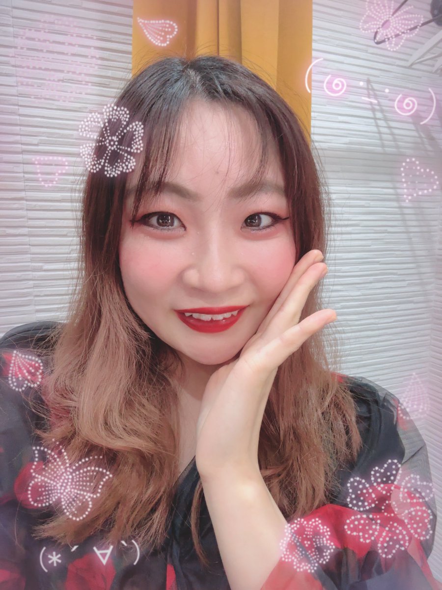 実希@新潟から東京SSW tweet media