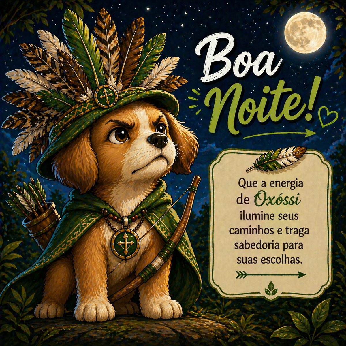 Axedogu1nhos's tweet image. Direcao importa. #axe #foco #maio