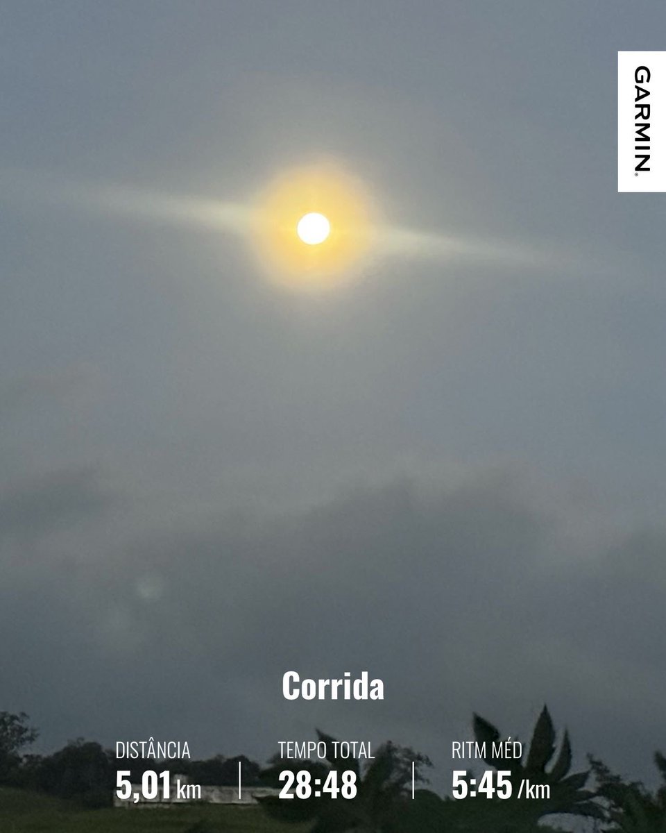 rems10's tweet image. #GoRems go go go! #5k #NeverStop Booooora #VemComigo #NeverStop

25°C  às 17h

#NoWar 

#VoltaRedonda
#BeiraRio
#Running
#Corrida
#Garmin 
#beatyesterday 
#OkeyDonkey 
#Run 
#RiodeJaneiro
#RioParaibadoSul
#Brazil

(-: 
🇧🇷