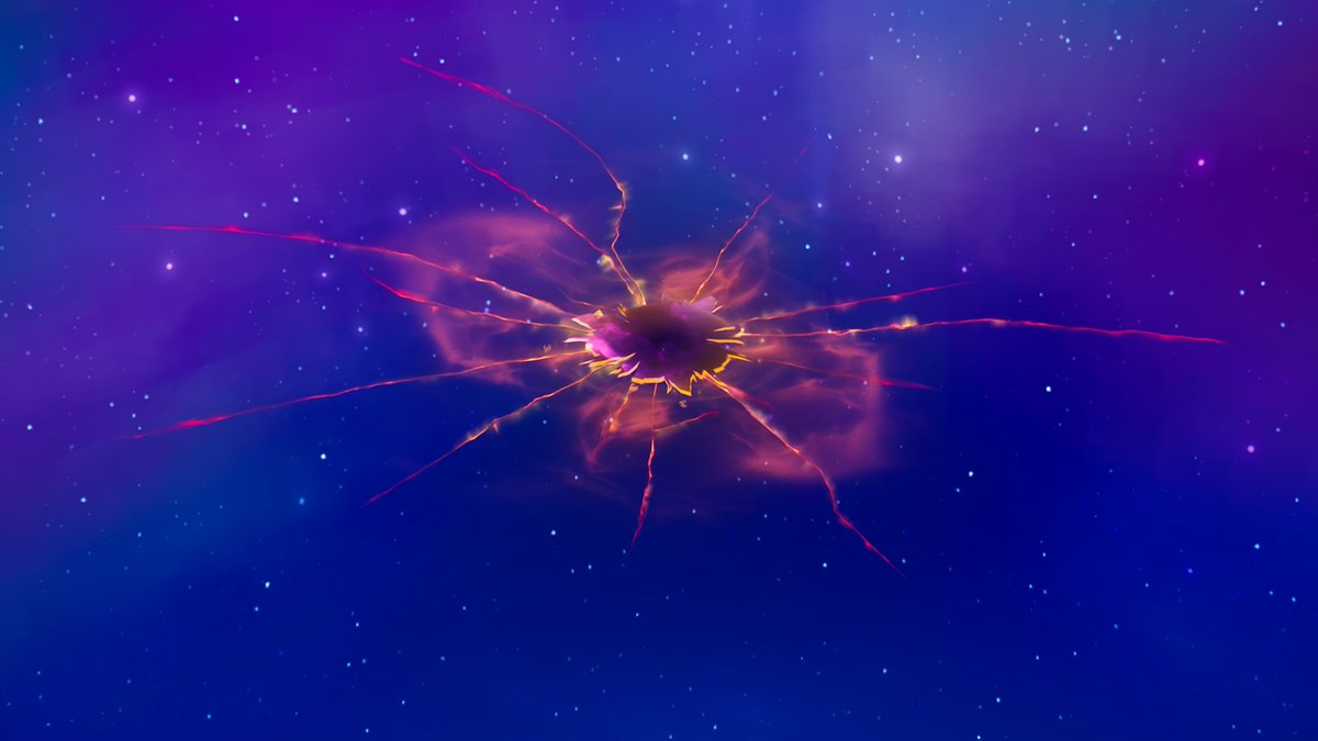 FortTracker tweet media