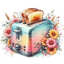BermanWill75298's tweet image. Good morning everyone 🙂
Hello from Nature loving Australia 🇦🇺
Welcome to the 1st of #May, light SSE #country breezes, no rain, humidity 88%, BMP steady, UV index moderate, visibility to 50 km, dew point 11%
May the 1st of May bring many delights your way 💙💚💛 ... William 💞