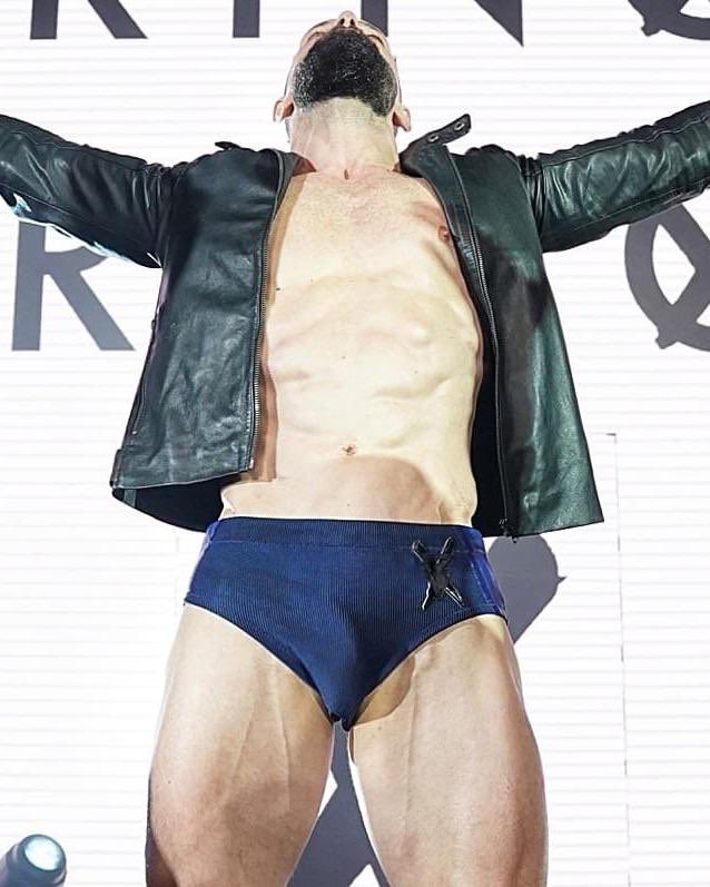 Heir apparent. | NOT @FinnBalor tweet media