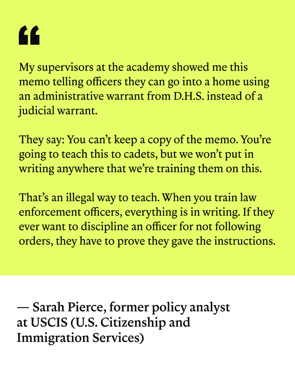 ACLU of Indiana tweet media