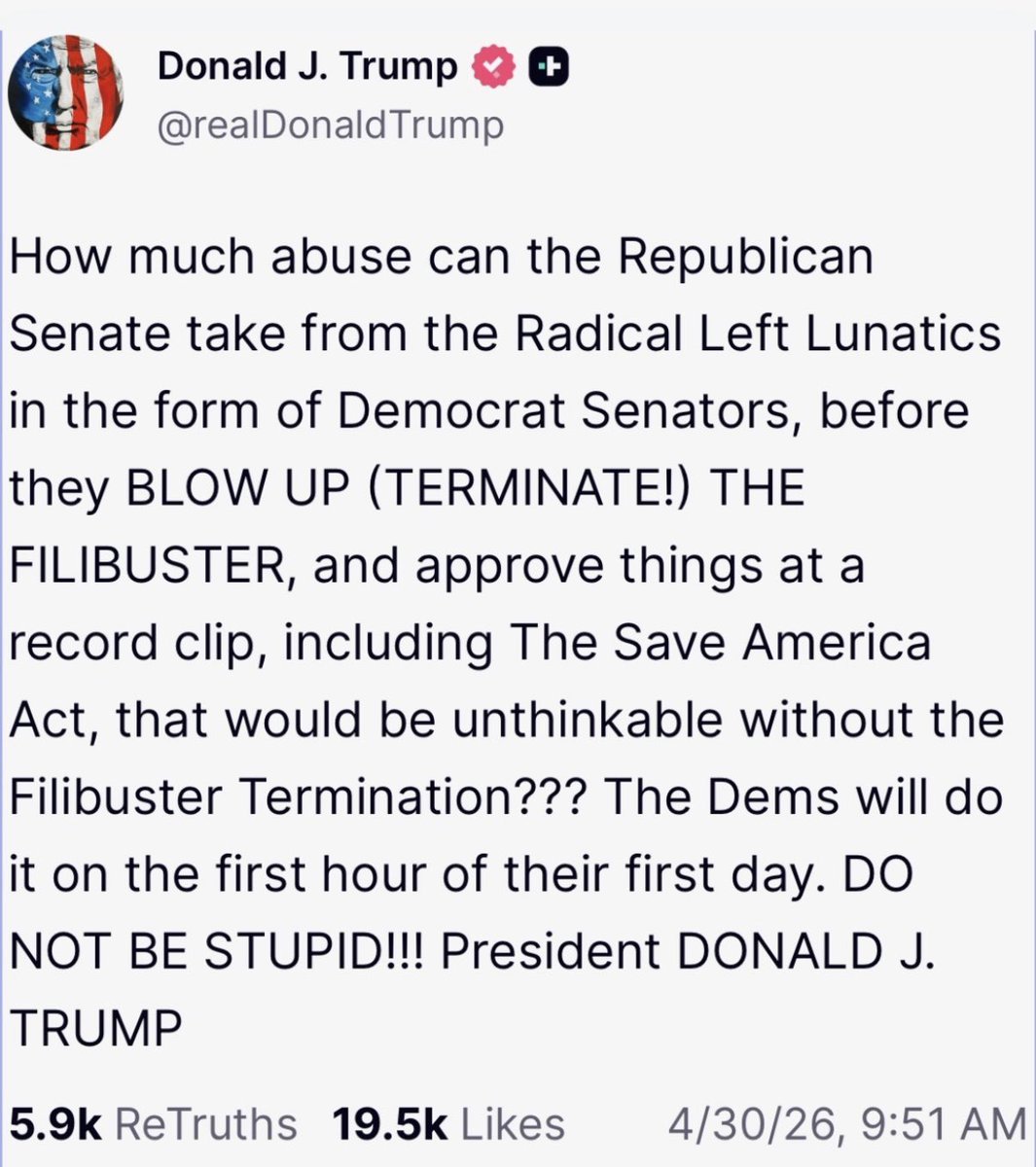 Andy Barr tweet media