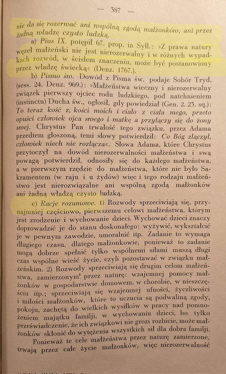 Sergiusz Muszyński ✝️ 🇵🇱 tweet media