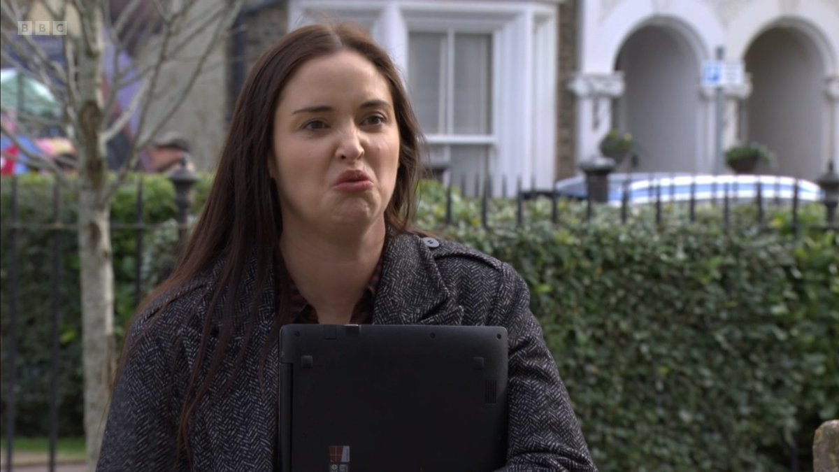 💝Lauren Branning💝 tweet media