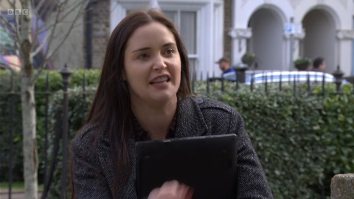 💝Lauren Branning💝 tweet media