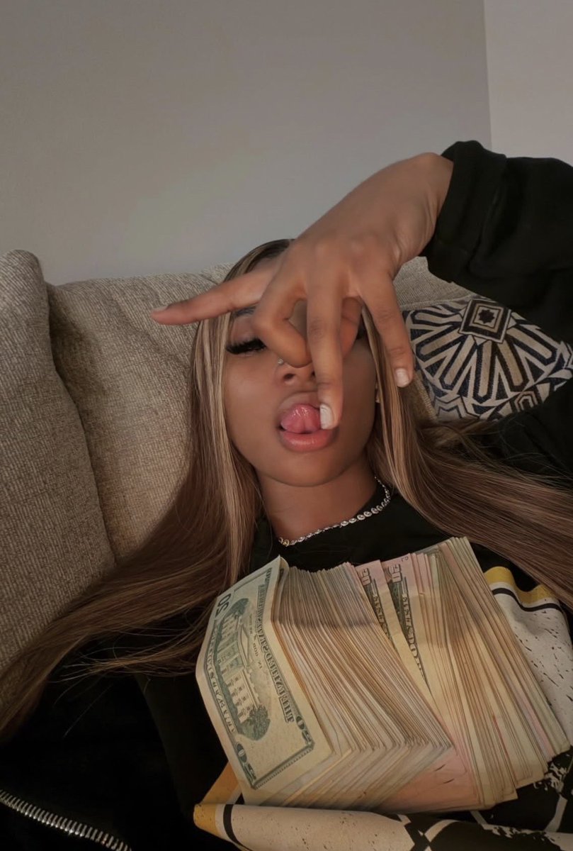 Adewin026's tweet image. #mood 
#partners