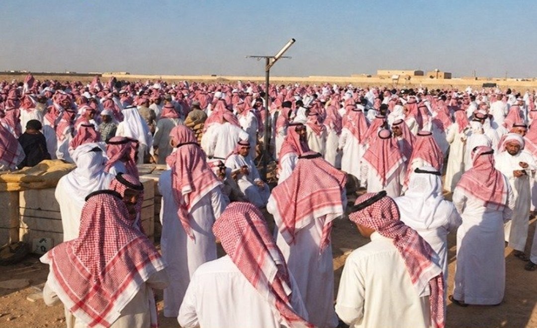 عبدالوهاب tweet media