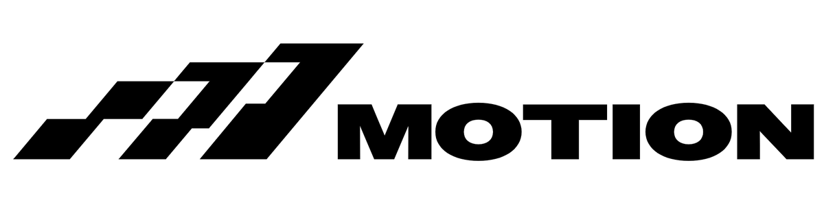 OneOfArslan's tweet photo. this is bigger than a wallet.

Motion lays the groundwork for:
→ account abstraction
→ flexible gas models
→ chain-specific UX
a critical step toward real Web3 adoption.
#MoveWithMotion #BuiltForMovement https://t.co/CV17YBL0bJ