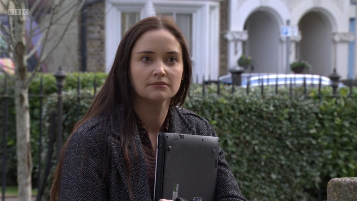 💝Lauren Branning💝 tweet media