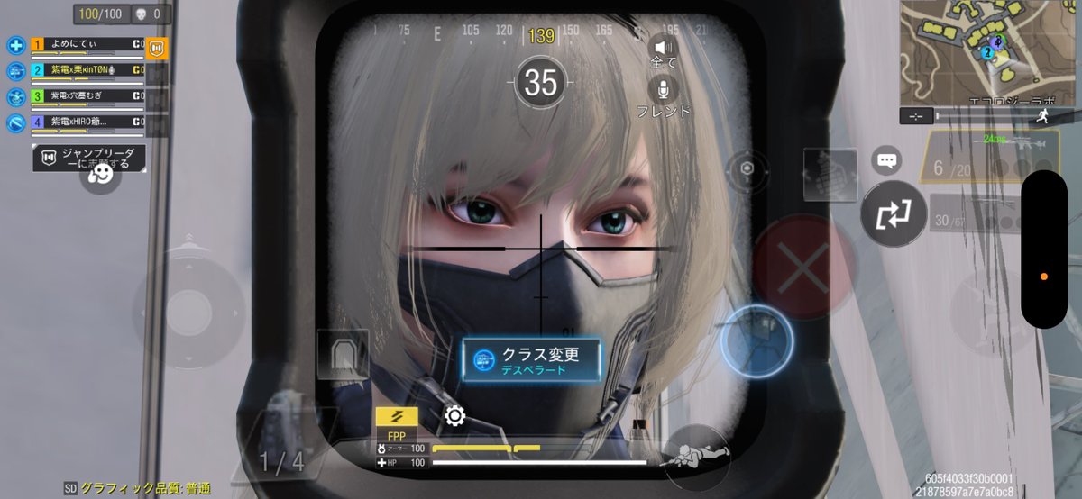 紫電χ栗ҝinTon tweet media