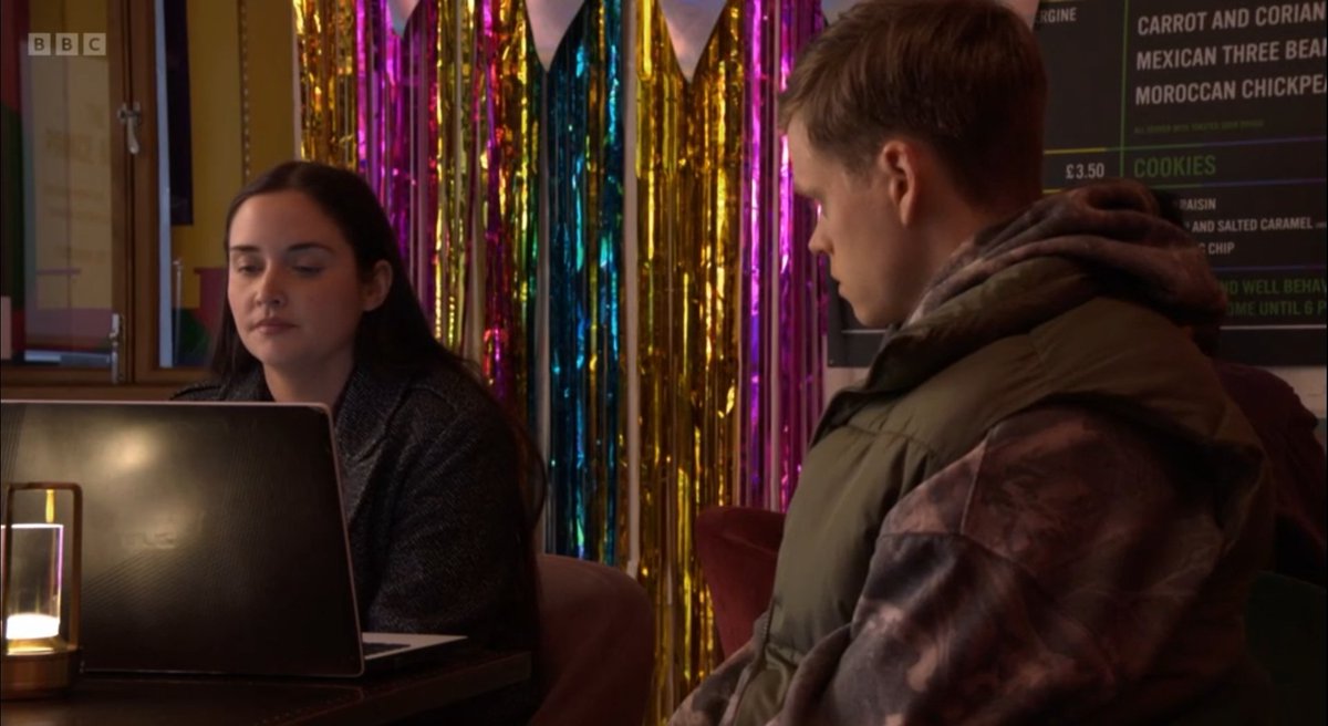 💝Lauren Branning💝 tweet media