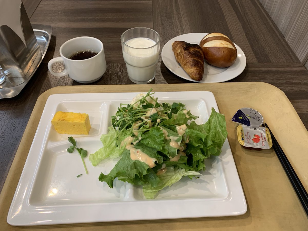後閑 信一　✨新アカウント✨ tweet media