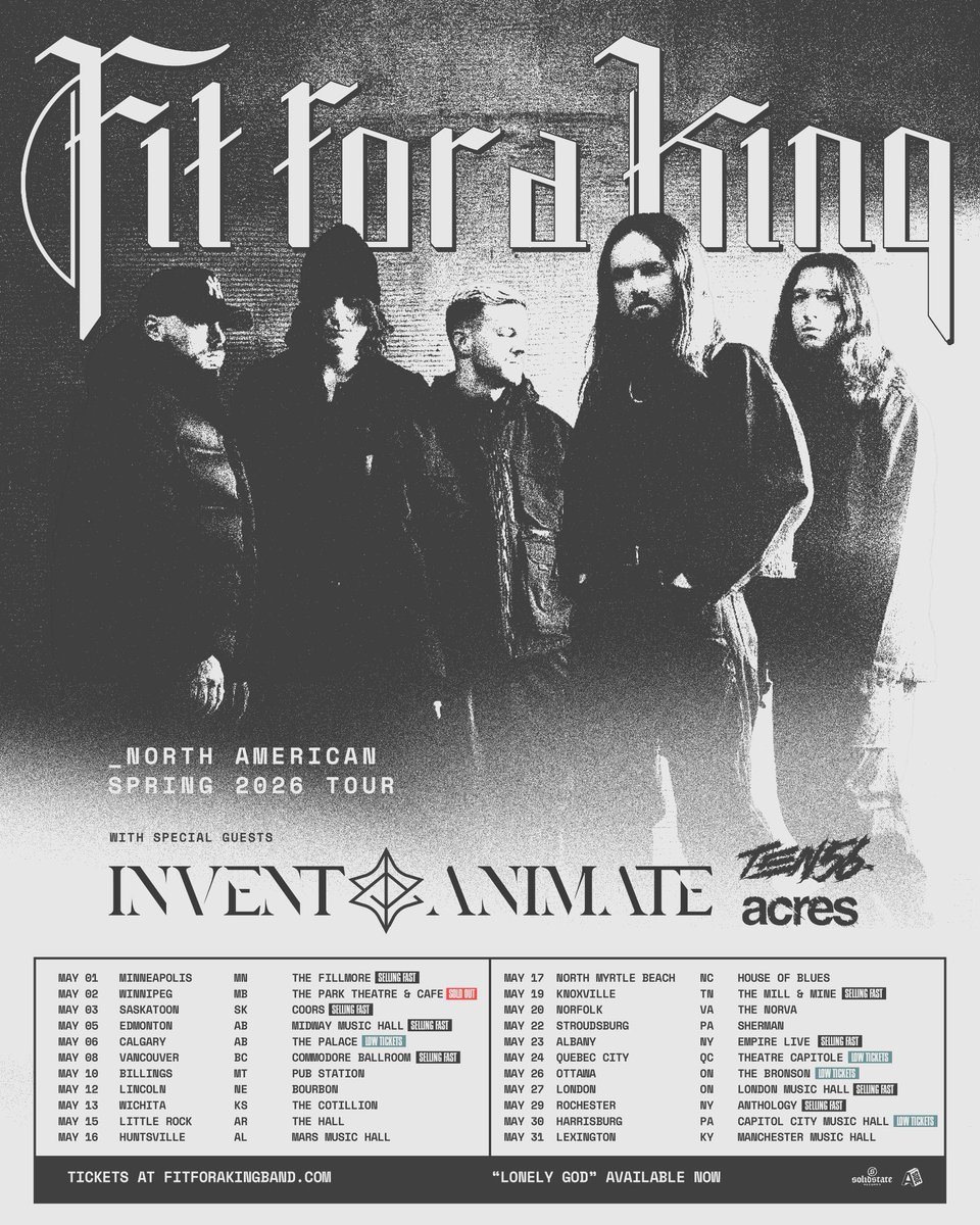 Invent Animate tweet media