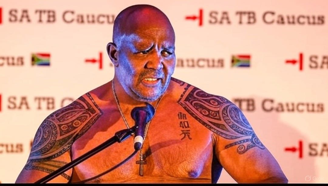 Winklein_sa's tweet photo. @ChrisExcel102 But man has suffered enough there's worse criminals out there n yall know them https://t.co/Za1t9fwTfk