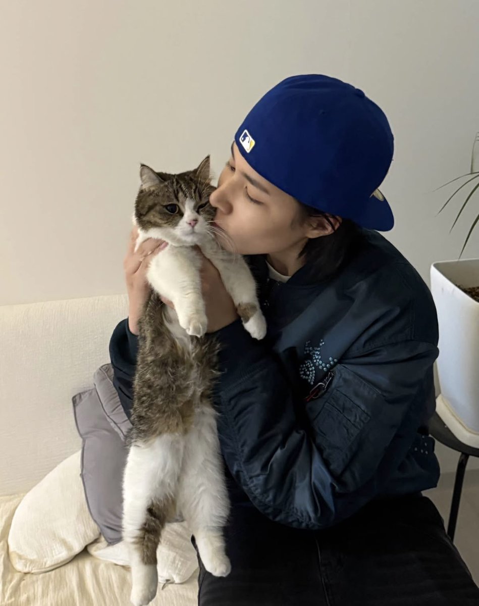 mavi (@mavizyx) / Posts / X