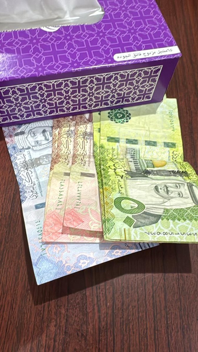 bethanyflatt1's tweet image. مساج_في_جدة
24/7
Massage in jeddah 
مساج في جدة
#jeddah 🎈🎈🎈🎈
🥰🥰🥰🧵😊🆙🆙
Wa.me/966560957599