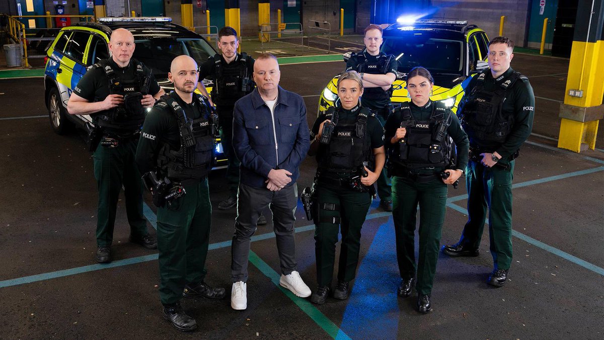 Stephen Nolan tweet media