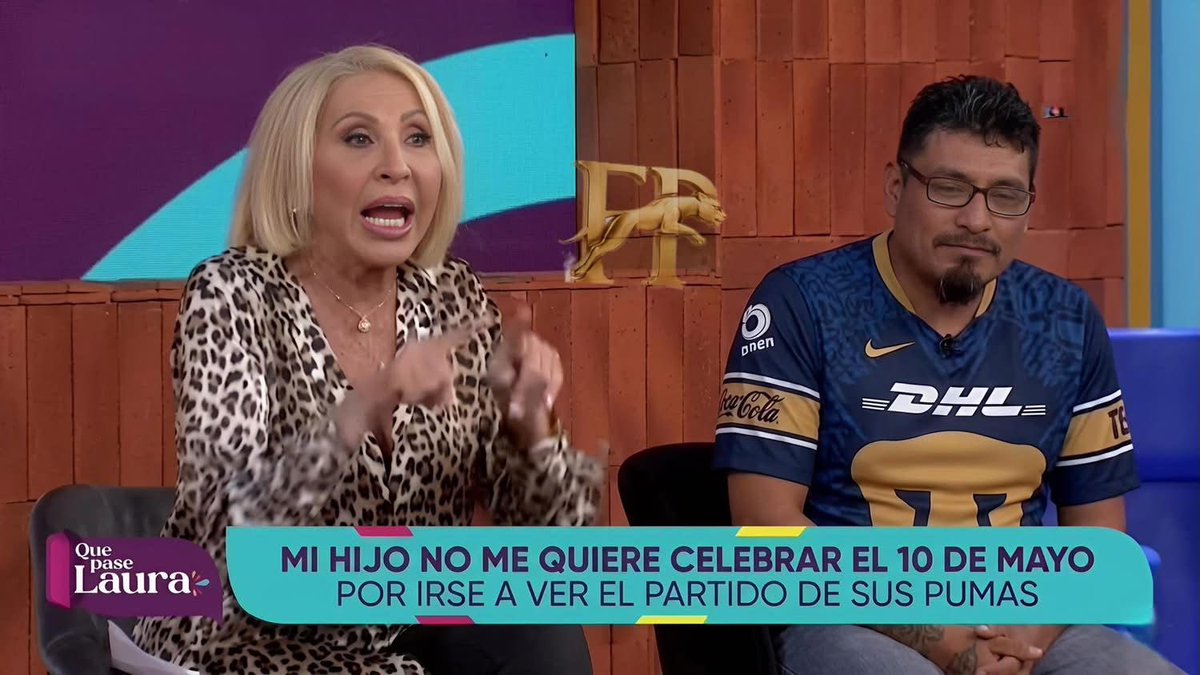 ¿Y qué tiene?