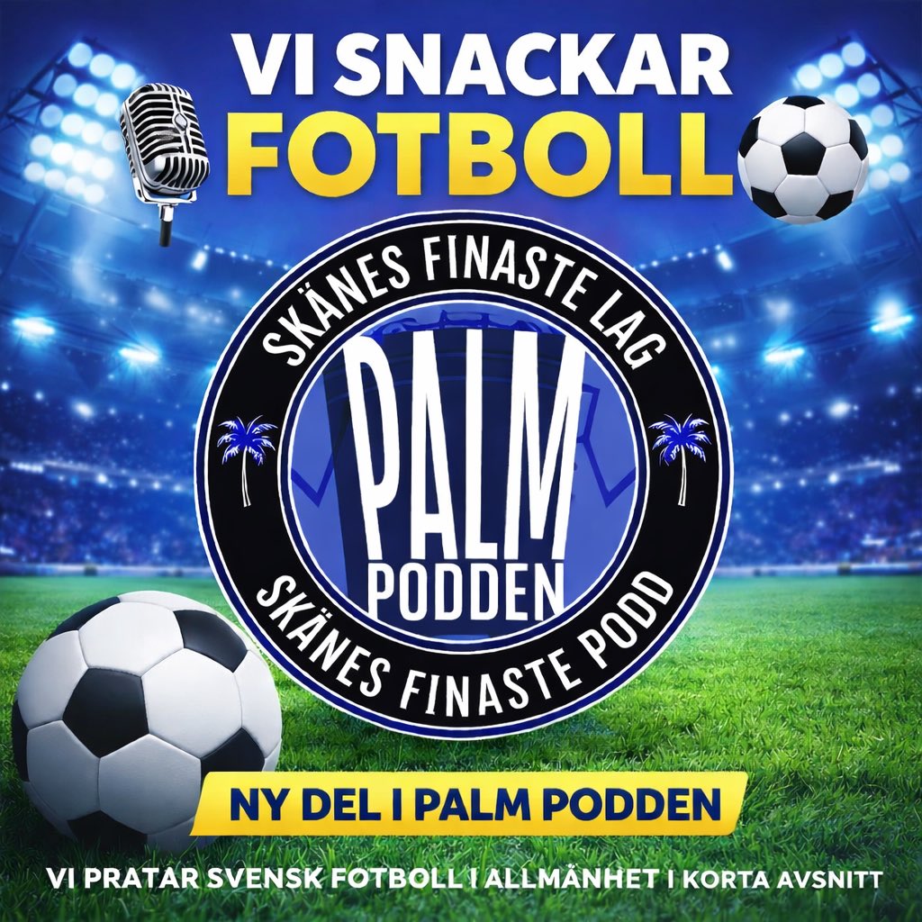 Twizzler 🇸🇪 🇩🇪 tweet media