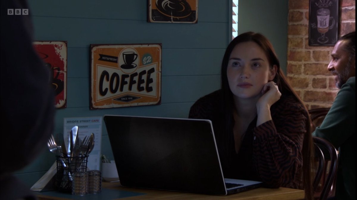💝Lauren Branning💝 tweet media