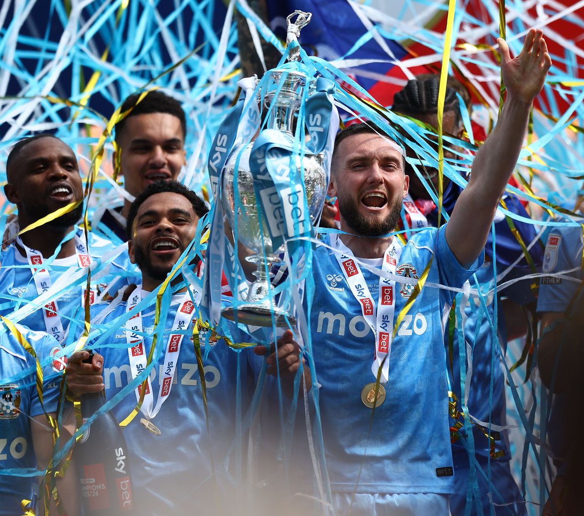 SkyBlueTerrace tweet media