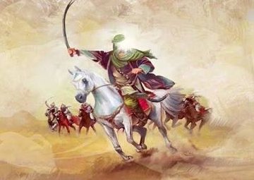 اليــمــــانـية tweet media